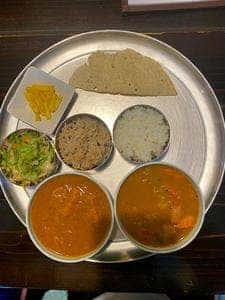 ケララ キッチン 石垣島