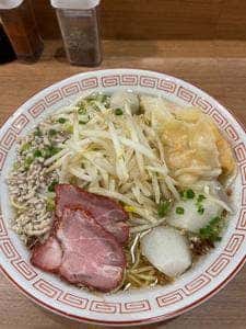 学大メランコリー