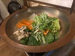 縁楽