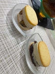 RUNNY CHEESE 武生中央公園店