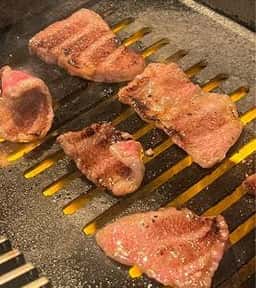 焼肉の家いちえん 東加古川店