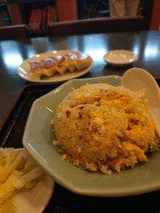 香華飯店