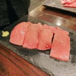 太樹苑 渋谷店