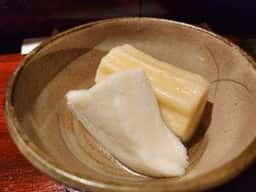 ちょい飲み 岡田屋