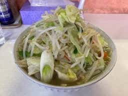 香林