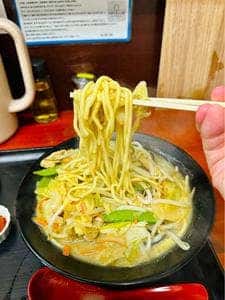 さゆりばぁば亭