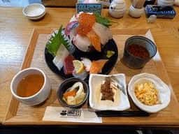 枡SARA