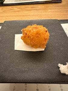 手打ち蕎麦 汐見