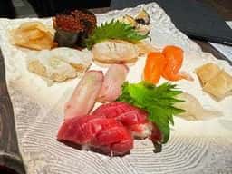 おむすび酒場えのま 藤崎駅前店