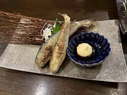 暁楼