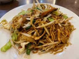 中国小皿料理 美食苑