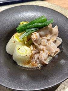 Kappou 箸