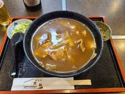 更科 尾山台駅前店