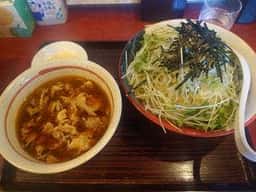 麺屋 壱福