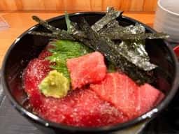 紀州勝浦 日の出丸