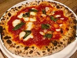 グッドスプーン ピッツェリア＆チーズ 横浜モアーズ店