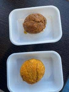 いわき・ラ・ラ・ミュウ