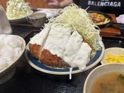 三州屋