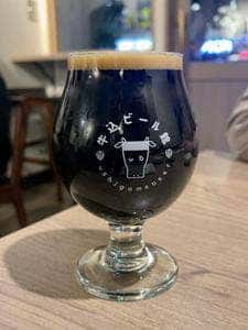 牛込ビール館