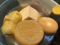 居酒屋 秀吉 肥後橋店