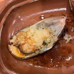 サイゼリヤ 姫路グランフェスタ店