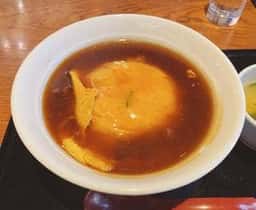 彩虹