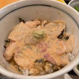 四季の食 さいとう