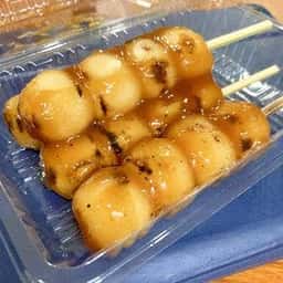 しげ田