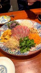 瀧谷飯店