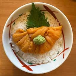 うにむらかみ 函館本店