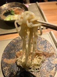 博多 一鯛一