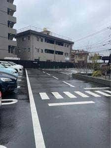 スターバックス コーヒー 大分中春日店