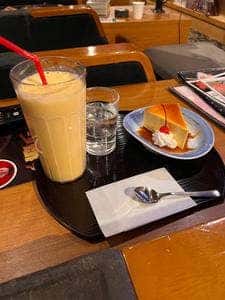 ニコーリフレ