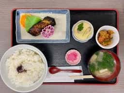 リカー＆フーズ ほんま商店 ほんゆう