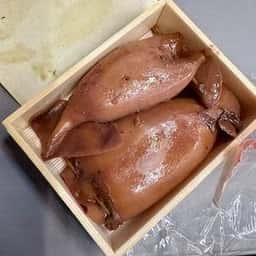 柴田商店