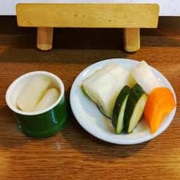 小泉