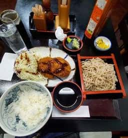 鎌倉 梅の木 若葉台店