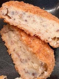 柿安 マルイファミリー溝の口店