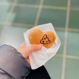 あしのこ茶屋
