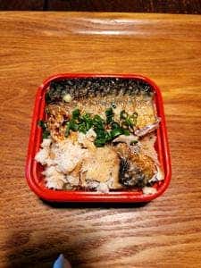 角上魚類 相模原店