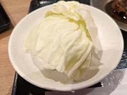 鳥料理 鳥武商店