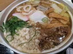 瀬戸内魚類 七福神