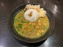 japanesewhisky&spirits Bar 蕾