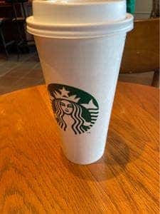 スターバックス コーヒー 大分わさだトキハ店
