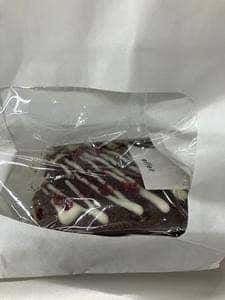 pâtisserie effet