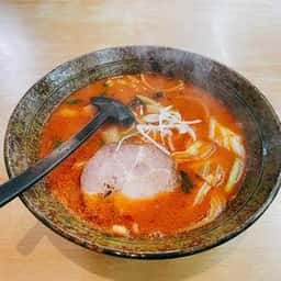 らーめん 福助
