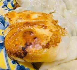 ニイハオ 恵馨閣