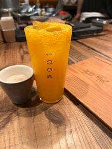 炉端 百式