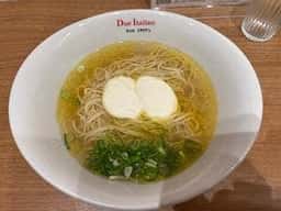 ドゥエ イタリアン 市ヶ谷本店