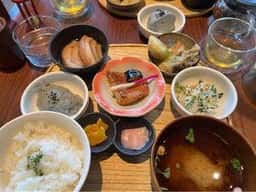 京都宇治 藤井茗縁 東急プラザ渋谷